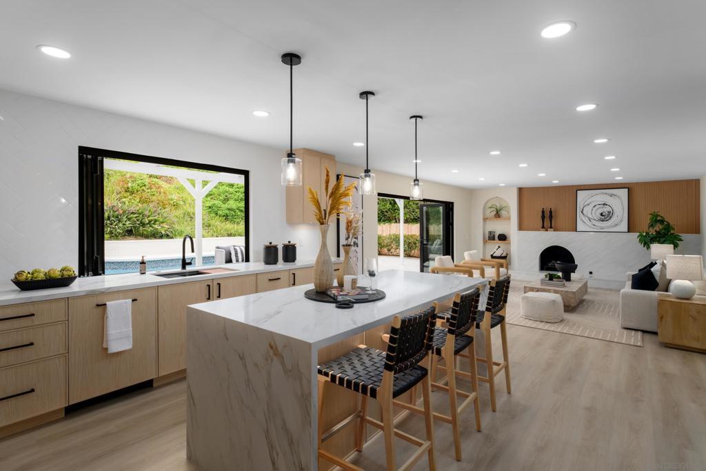 Photo of Listing #250026708SD