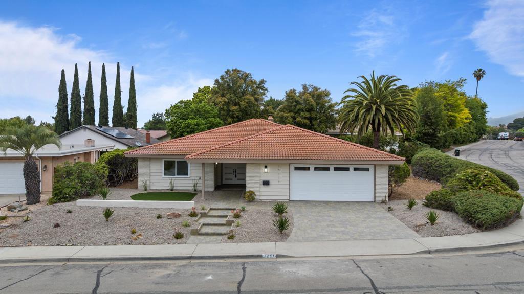 Photo of Listing #250026711SD