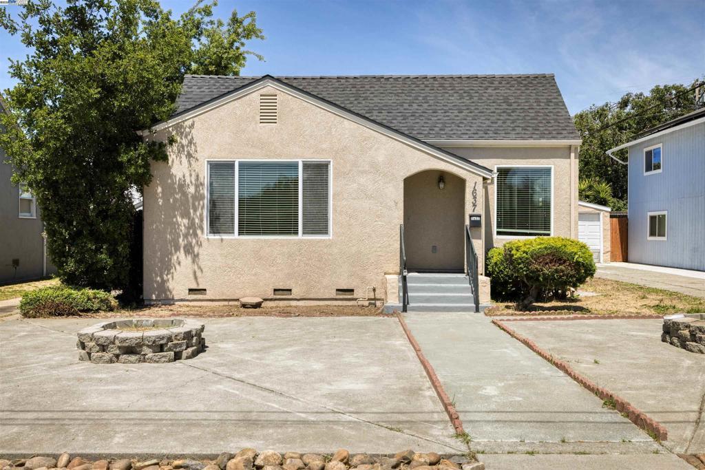 Photo of Listing #41096388