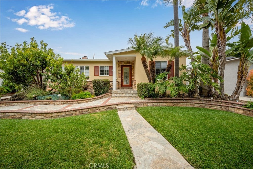 Photo of Listing #PW25100853