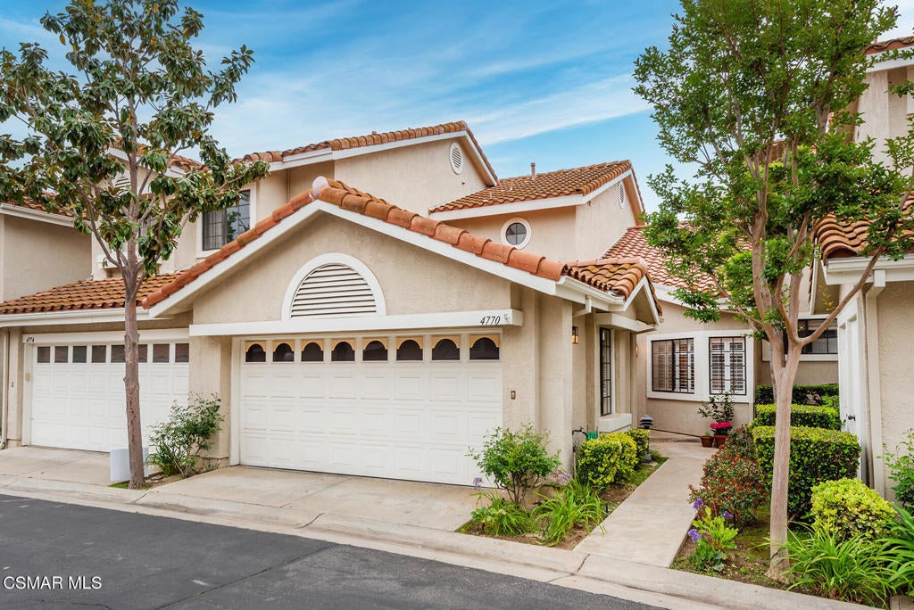 Photo of Listing #225002241