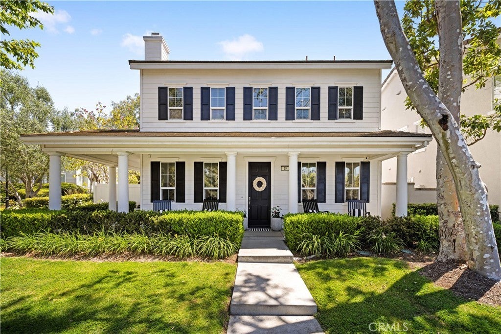 Photo of Listing #OC25100145