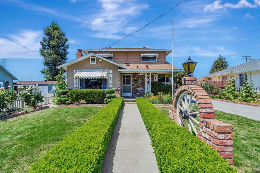 Photo of Listing #ML82005784