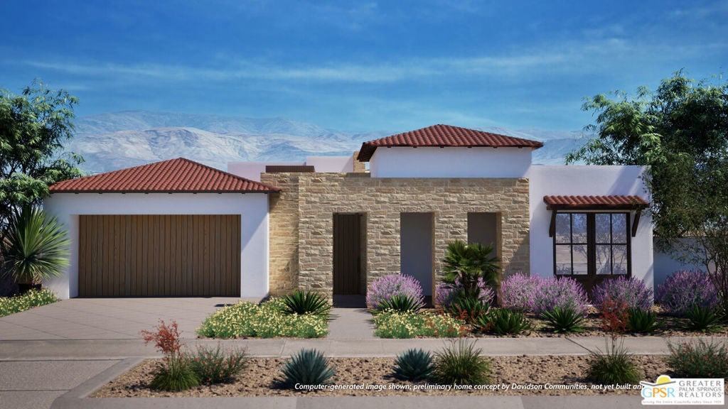 Photo of Listing #25535409PS