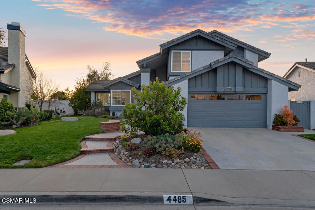 Photo of Listing #225002244