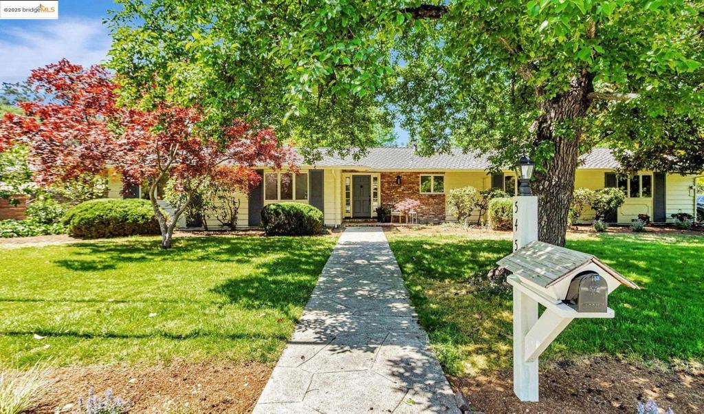 Photo of Listing #41096396