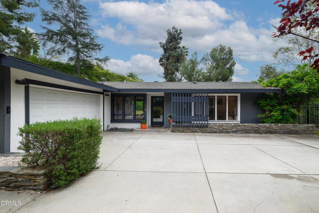 Photo of Listing #P1-22091