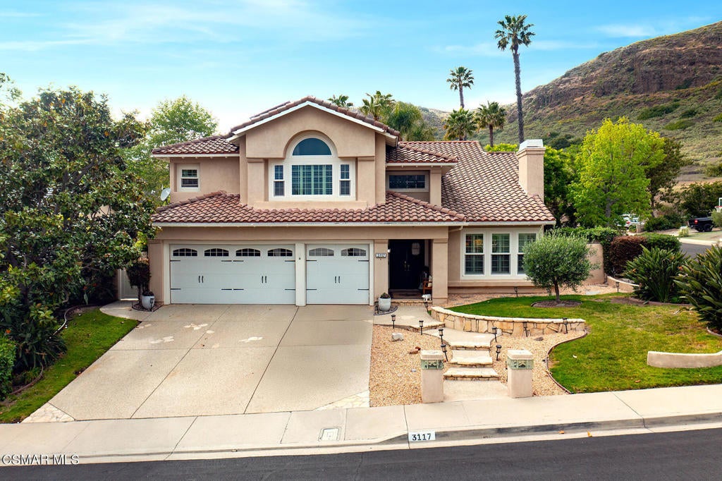 Photo of Listing #225002246