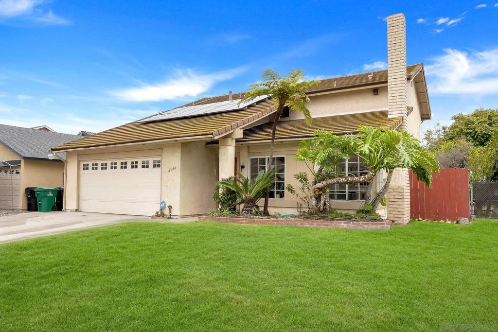 Photo of Listing #250026725SD