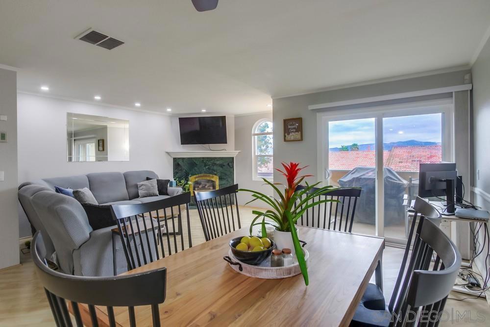 Photo of Listing #250026729SD