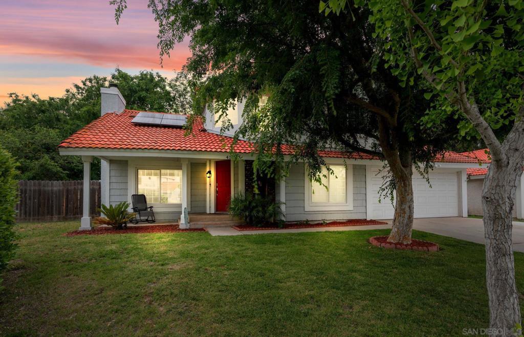 Photo of Listing #250026730SD