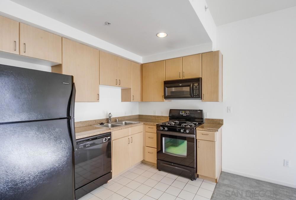 Photo of Listing #250026734SD