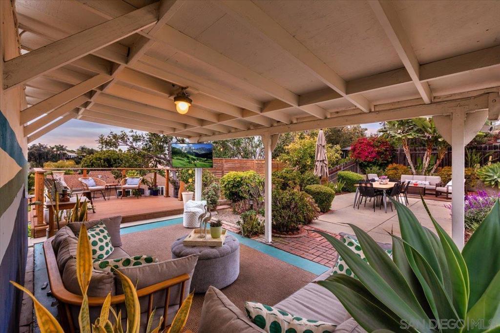 Photo of Listing #250026736SD