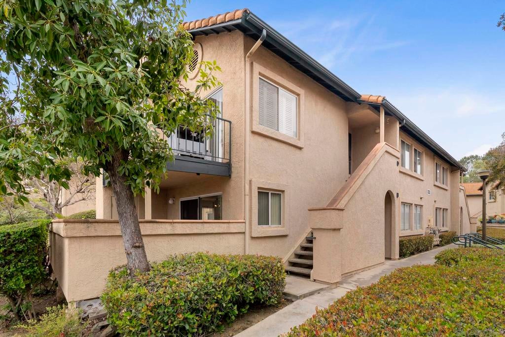 Photo of Listing #250026720SD