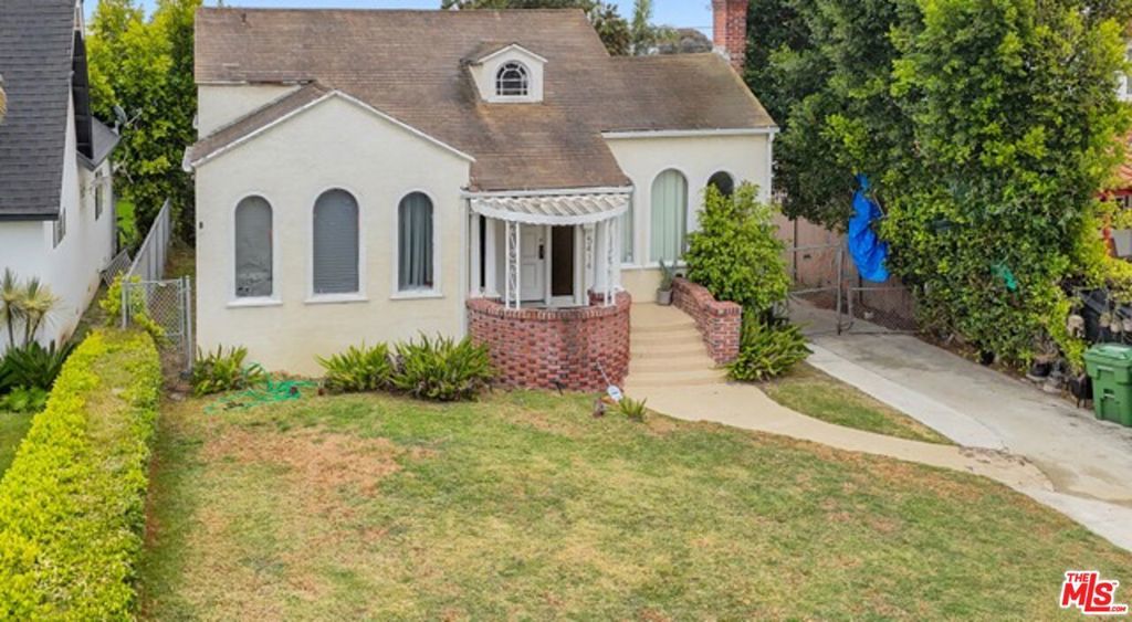 Photo of Listing #25534787