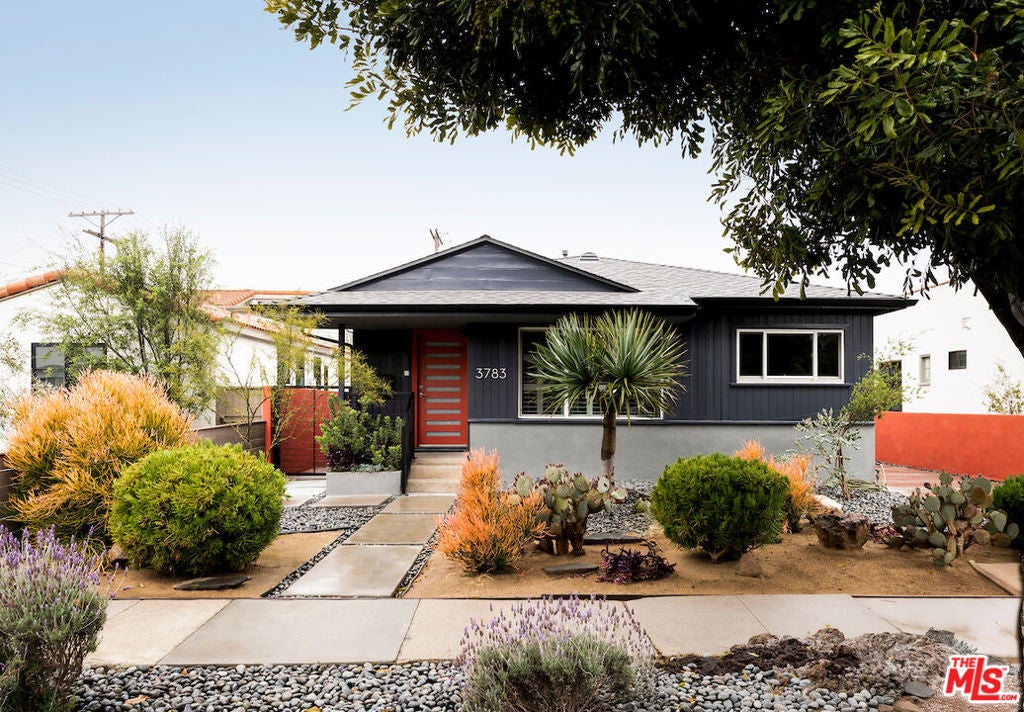 Photo of Listing #25534433