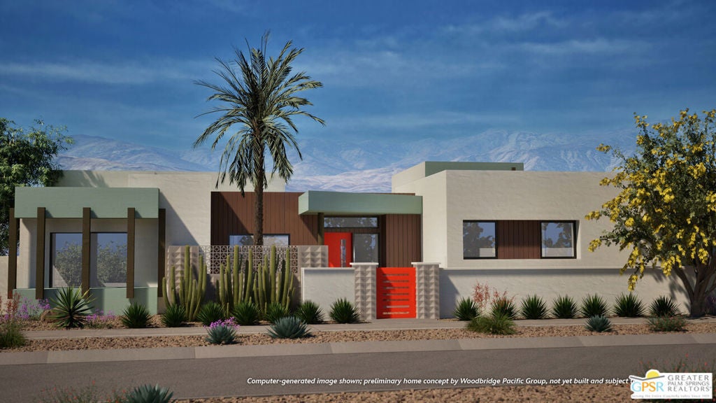 Photo of Listing #25535431PS