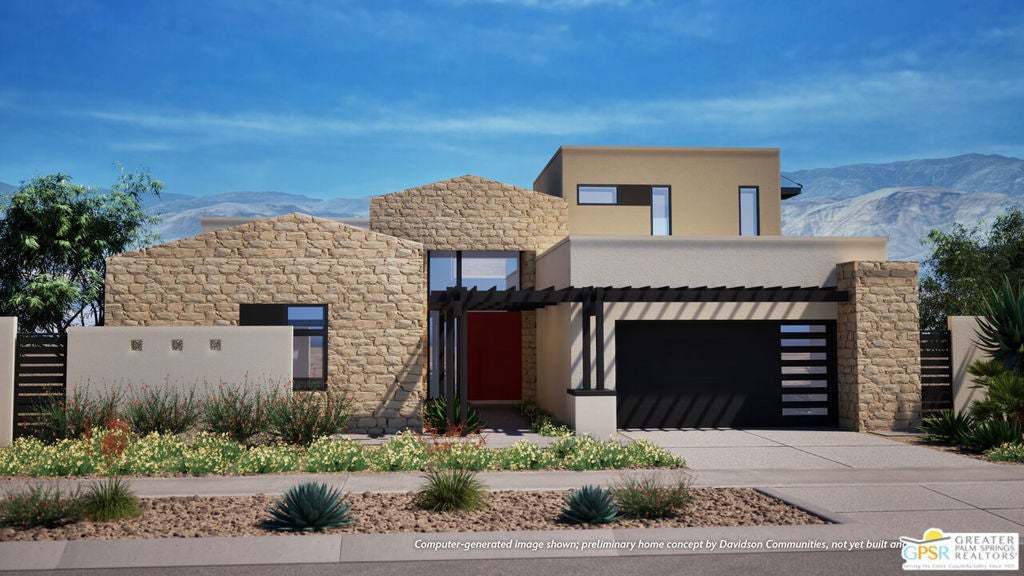 Photo of Listing #25535451PS