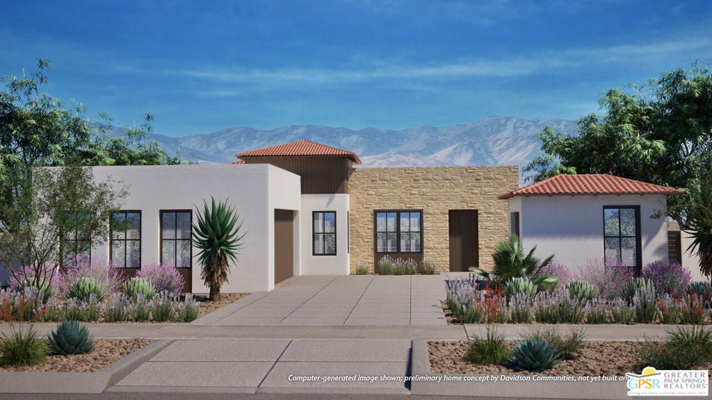 Photo of Listing #25535463PS