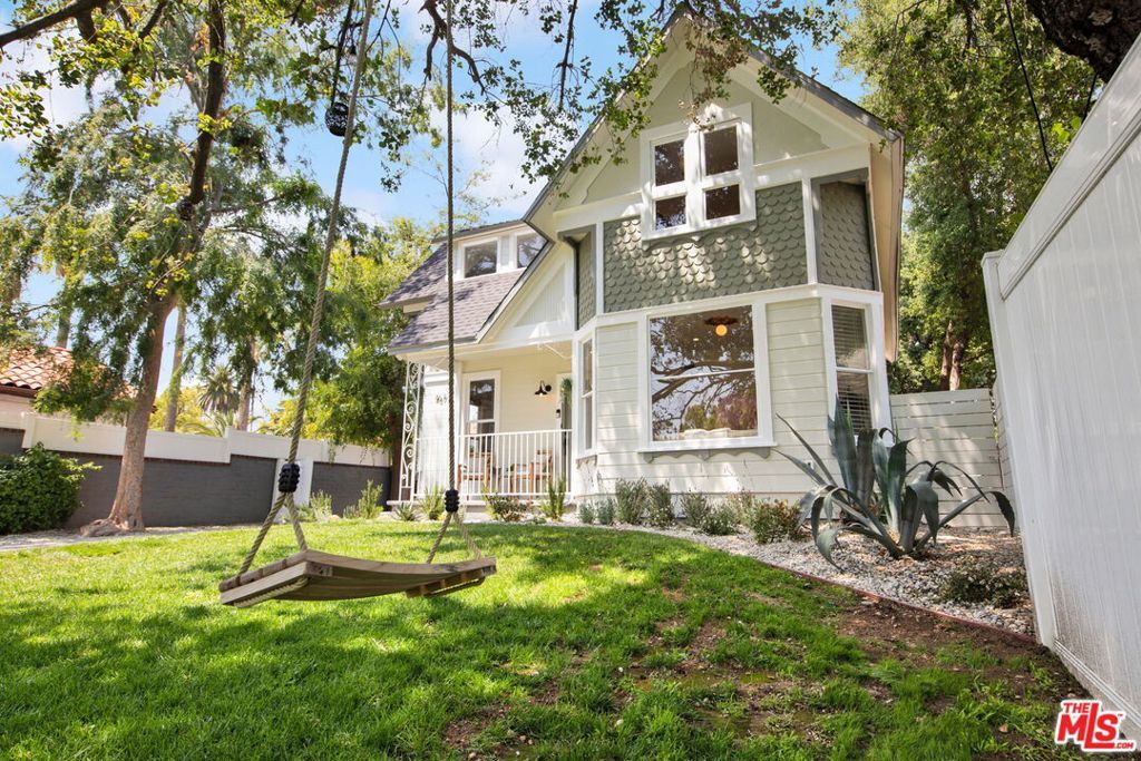 Photo of Listing #25533977