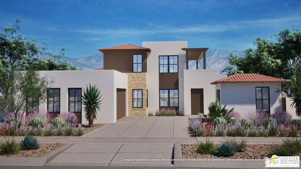 Photo of Listing #25535479PS