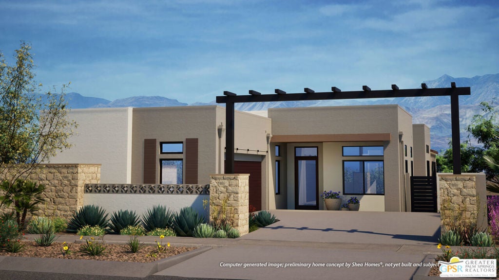 Photo of Listing #25535499PS