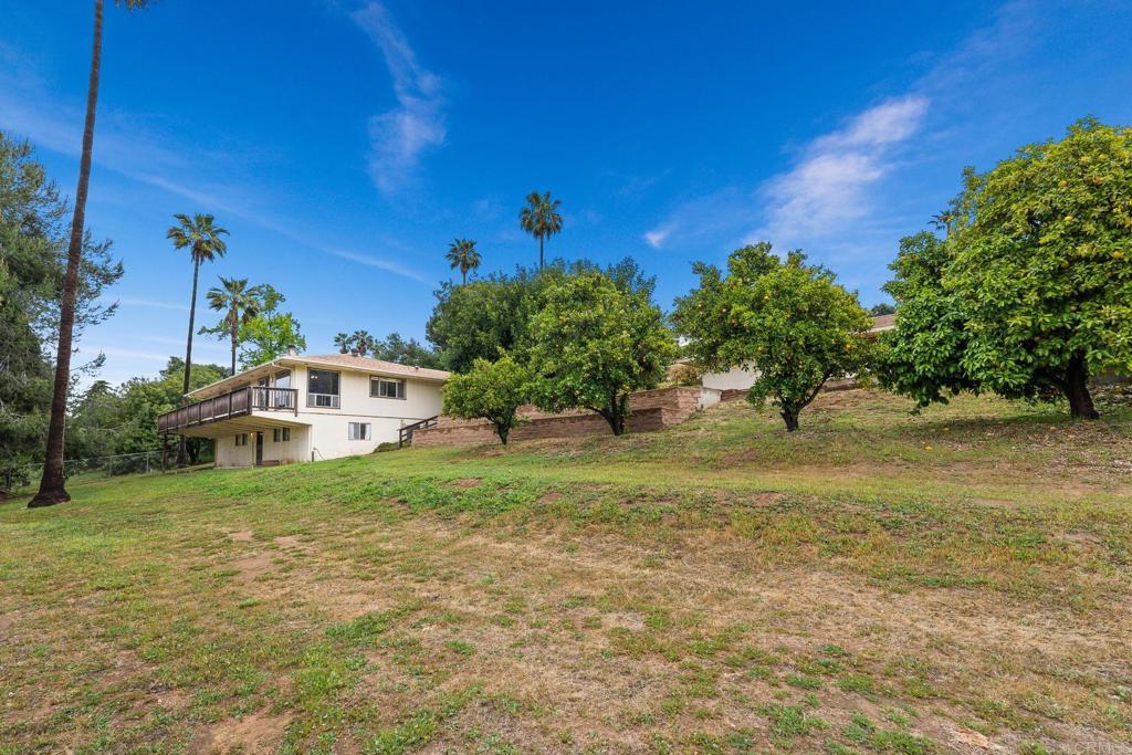 Photo of Listing #NDP2504481