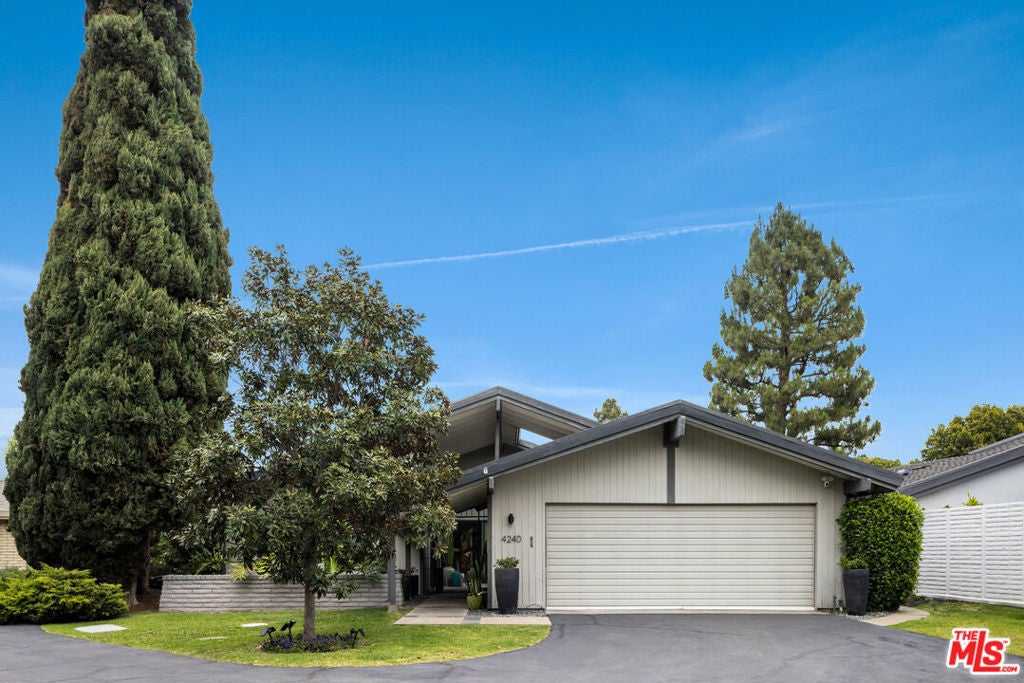 Photo of Listing #25534794