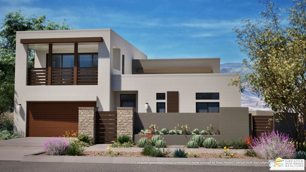 Photo of Listing #25535509PS