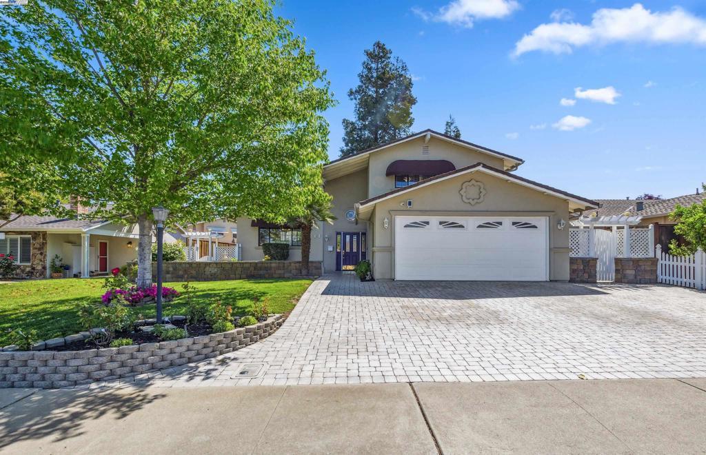 Photo of Listing #41096406