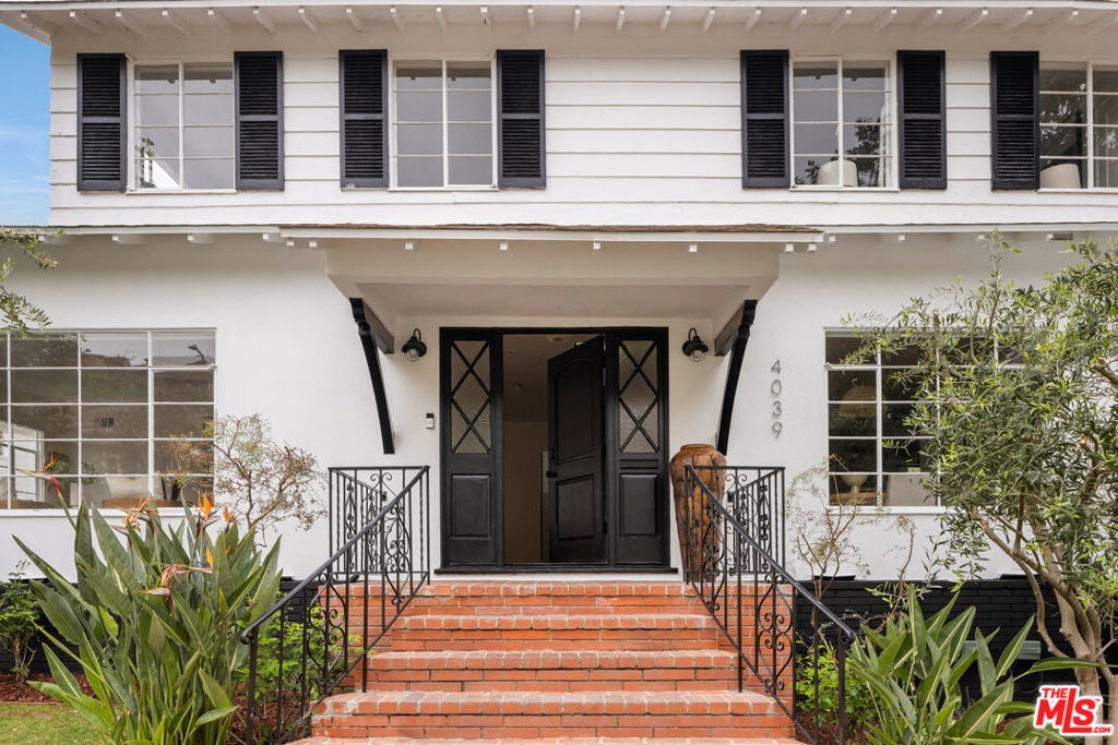 Photo of Listing #25535439