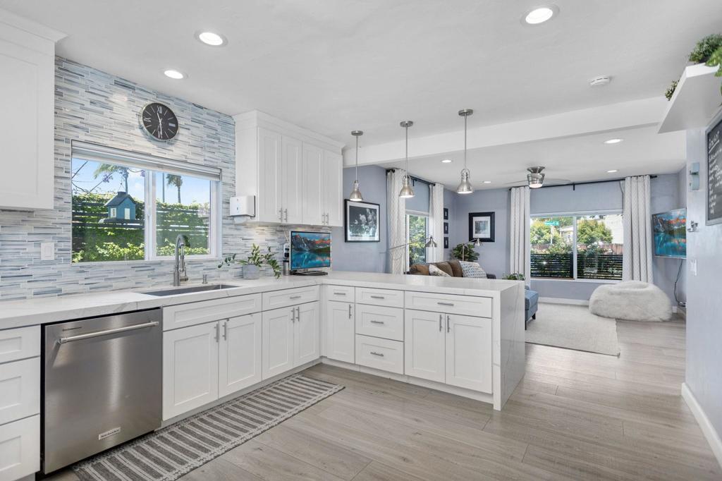 Photo of Listing #250026738SD