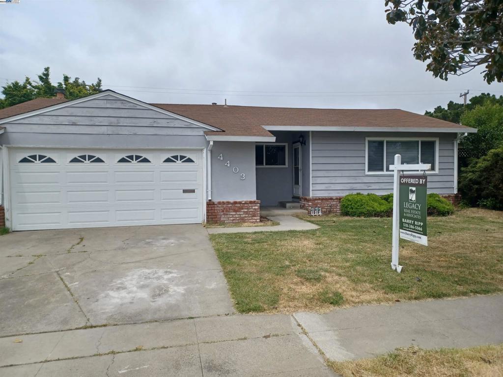 Photo of Listing #41096397