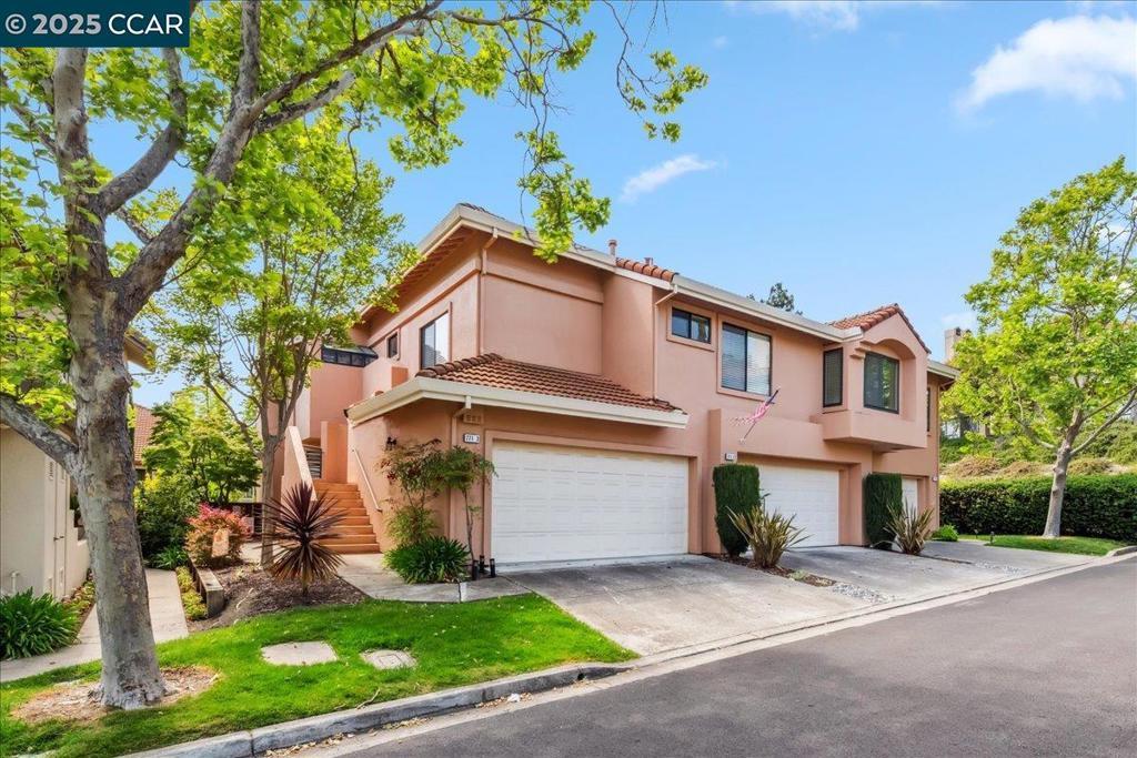 Photo of Listing #41096420