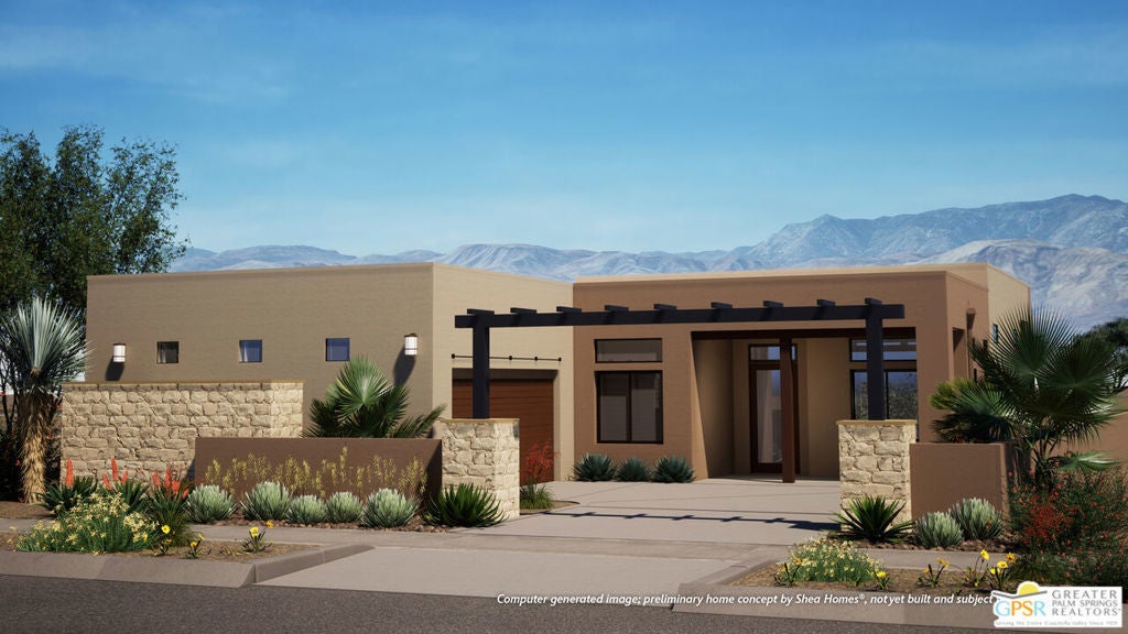 Photo of Listing #25535515PS