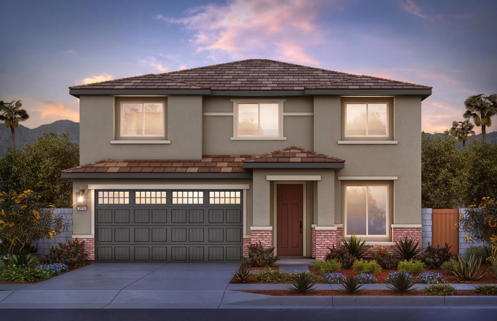 Photo of Listing #219129702DA