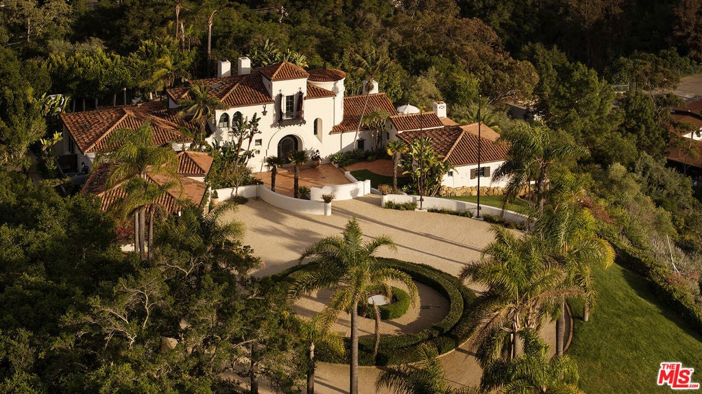 Photo of Listing #25534895