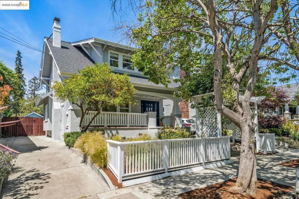 Photo of Listing #41096412