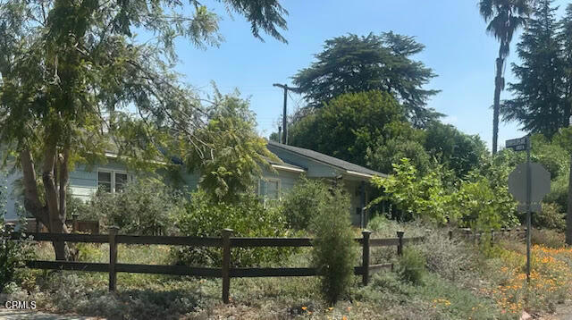 Photo of Listing #V1-29789