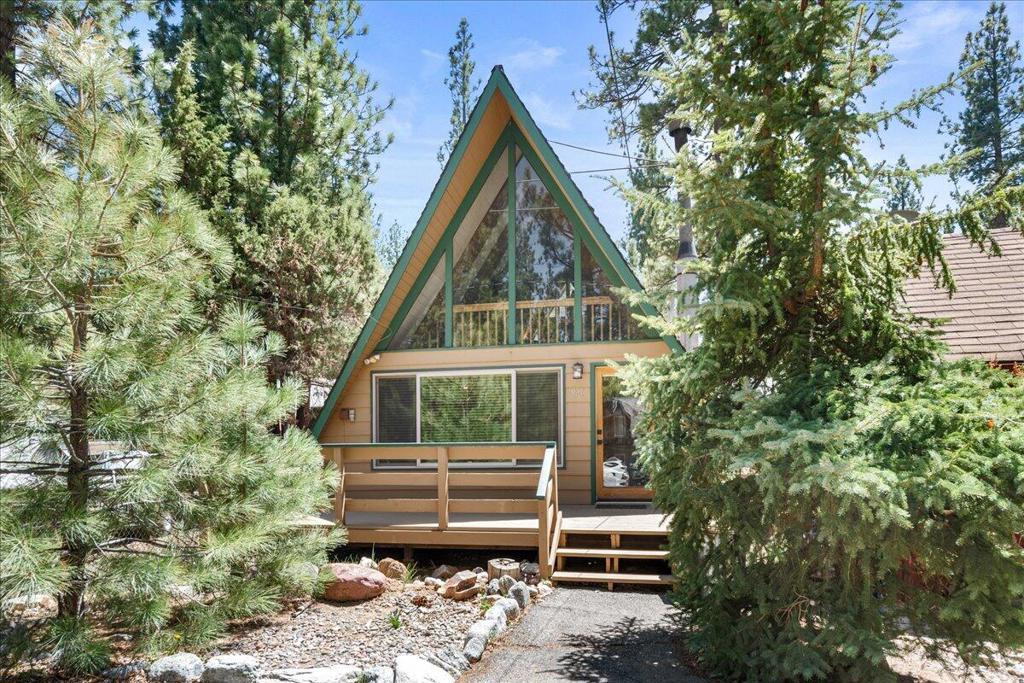 Photo of Listing #219129704PS