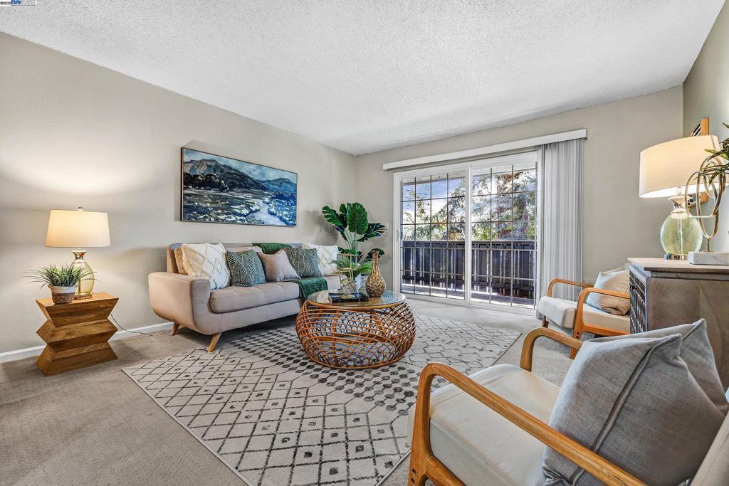 Photo of Listing #41096427