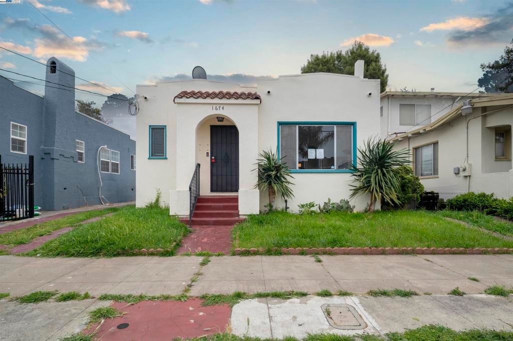 Photo of Listing #41096435