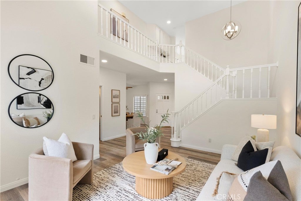 Photo of Listing #OC25077837