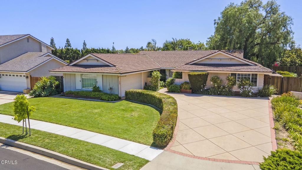 Photo of Listing #V1-29790