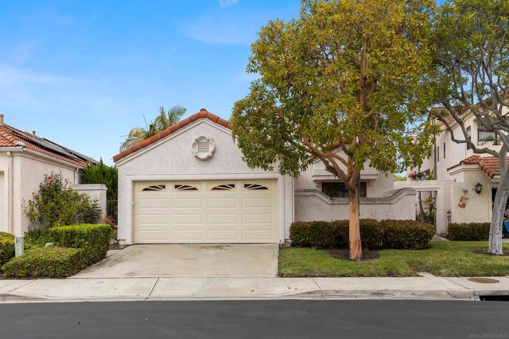 Photo of Listing #250026743SD