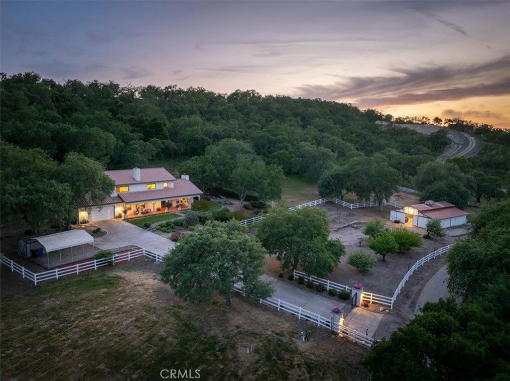 Photo of Listing #NS25082741