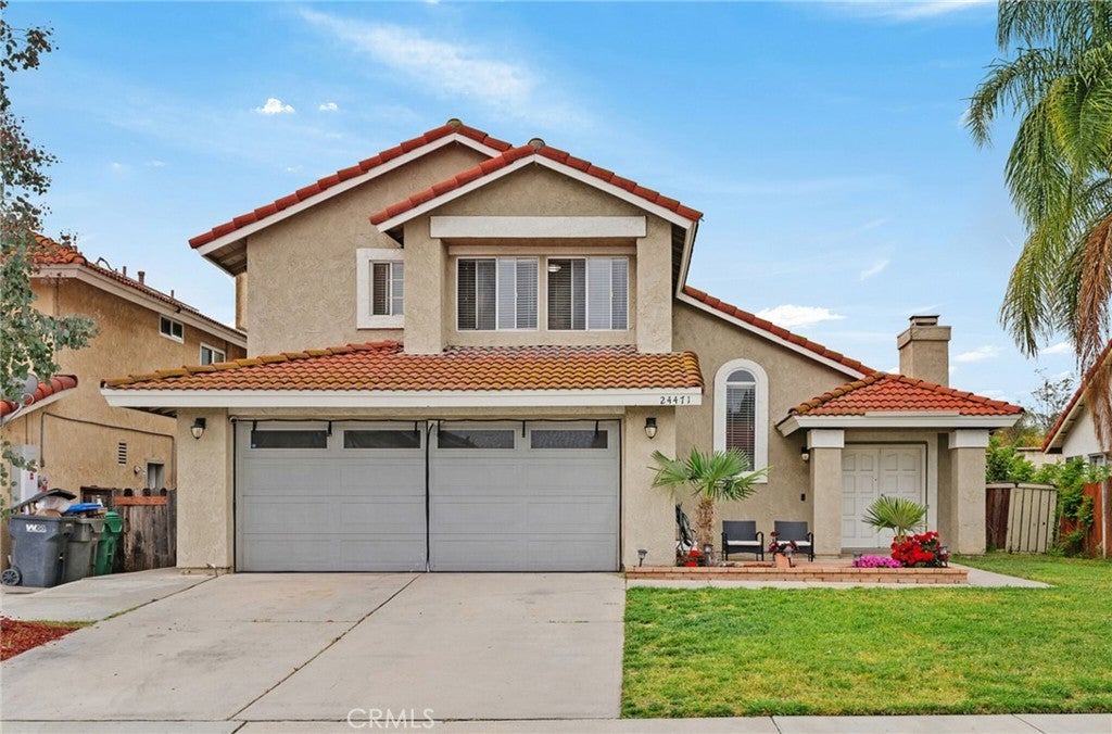 Photo of Listing #SW25088303