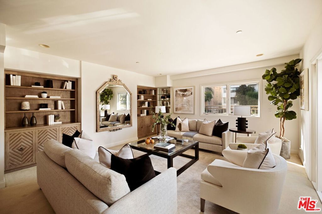 Photo of Listing #25535577