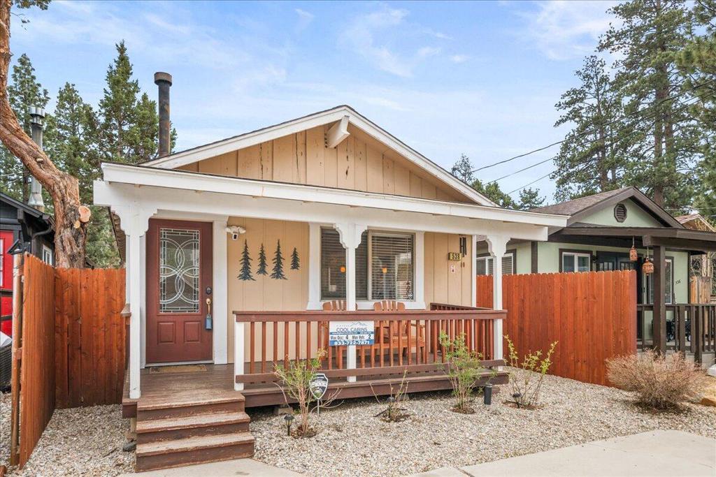 Photo of Listing #219129709PS