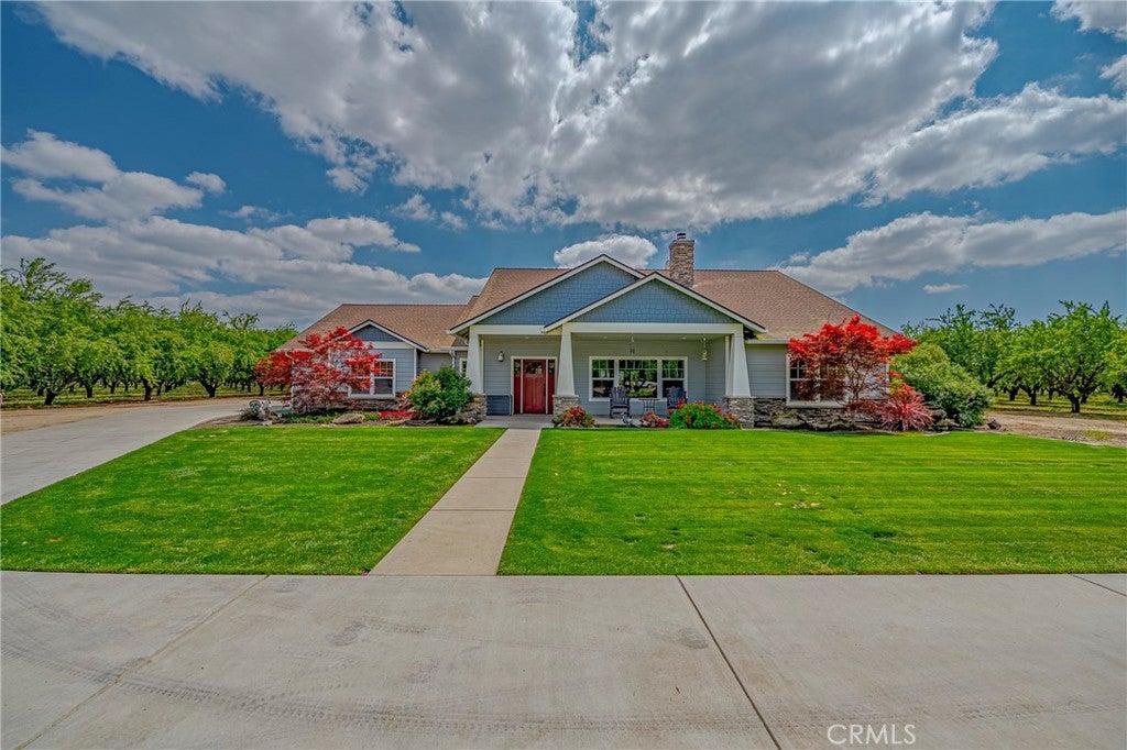 Photo of Listing #MC25091258